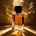 Eau de Cologne, Herren Pheromon für besondere Anlässe und Dates – Detailansicht 3