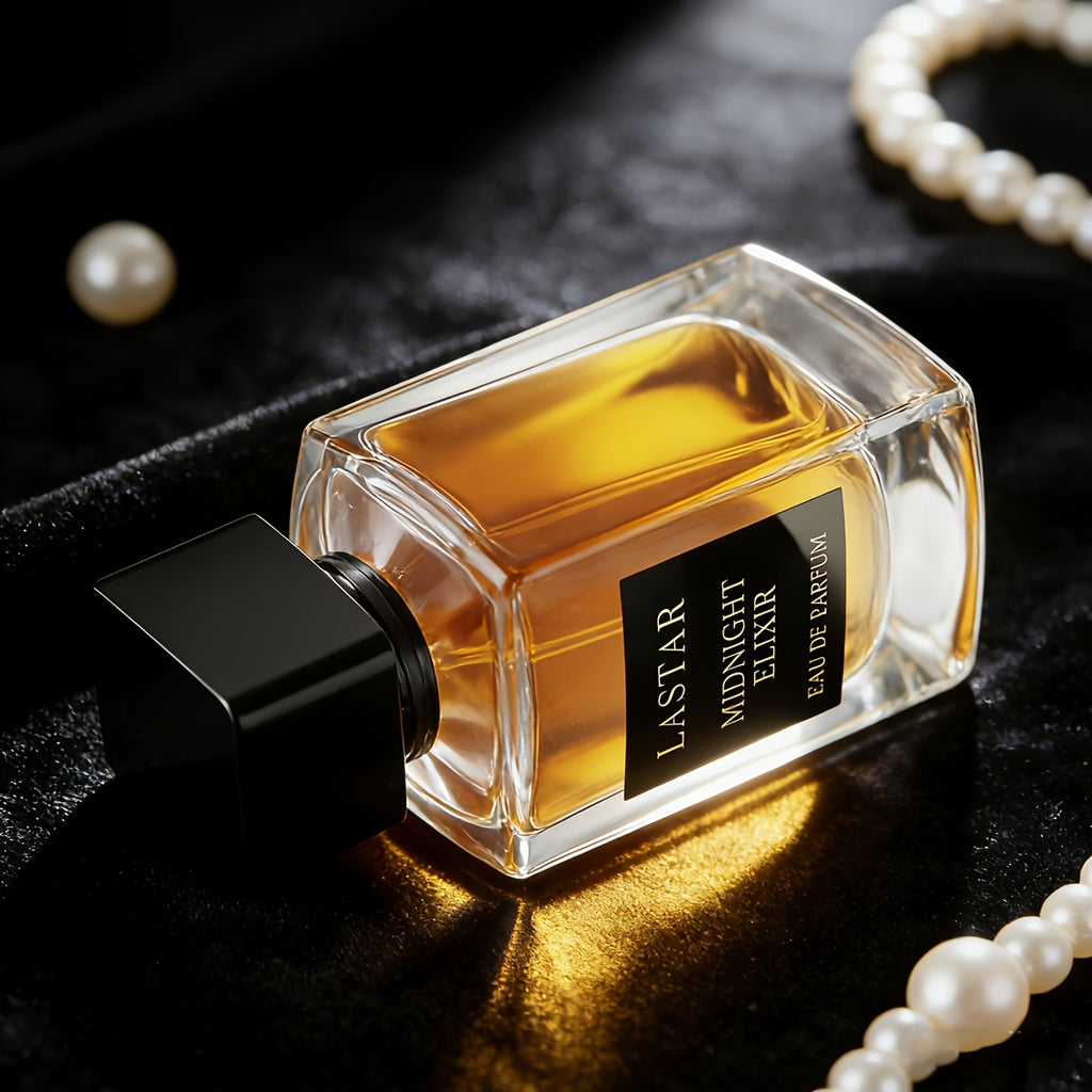 Eau de Cologne, Herren Pheromon für besondere Anlässe und Dates – Detailansicht 8
