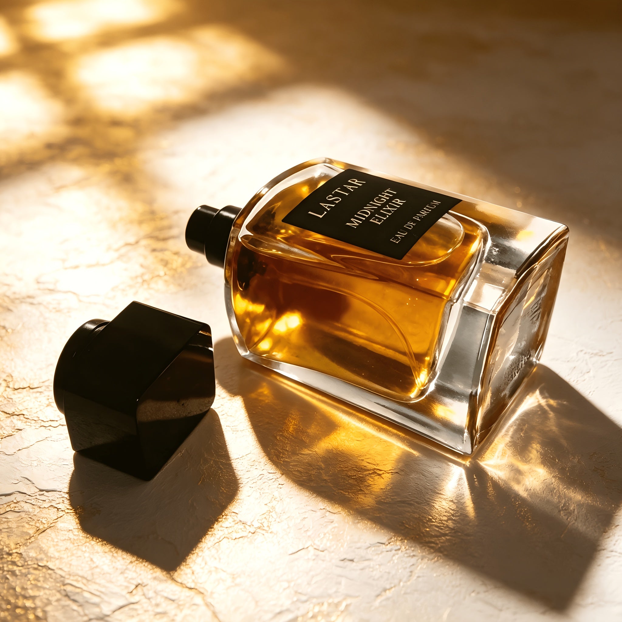 Eau de Cologne, Herren Pheromon für besondere Anlässe und Dates – Detailansicht 10