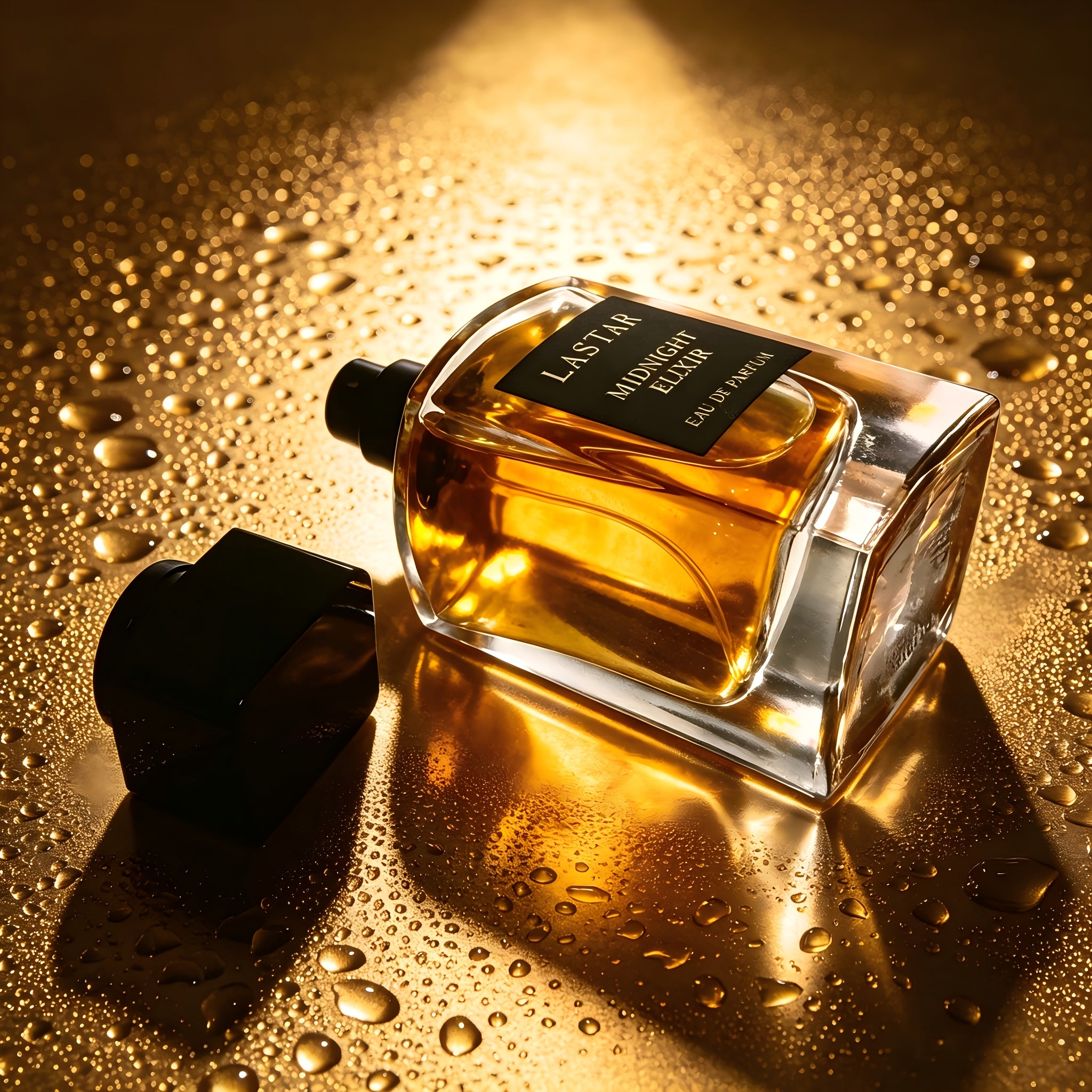 Eau de Cologne, Herren Pheromon für besondere Anlässe und Dates – Detailansicht 11