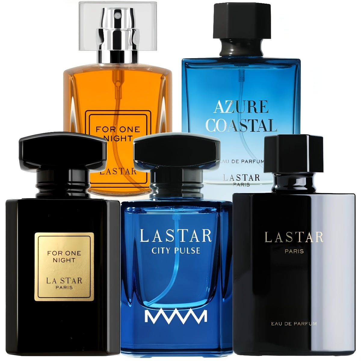 Eau de Cologne, Herrenparfüm Kölnisch Wasser Geschenkbox für Alltag und besondere Anlässe – Detailansicht 2