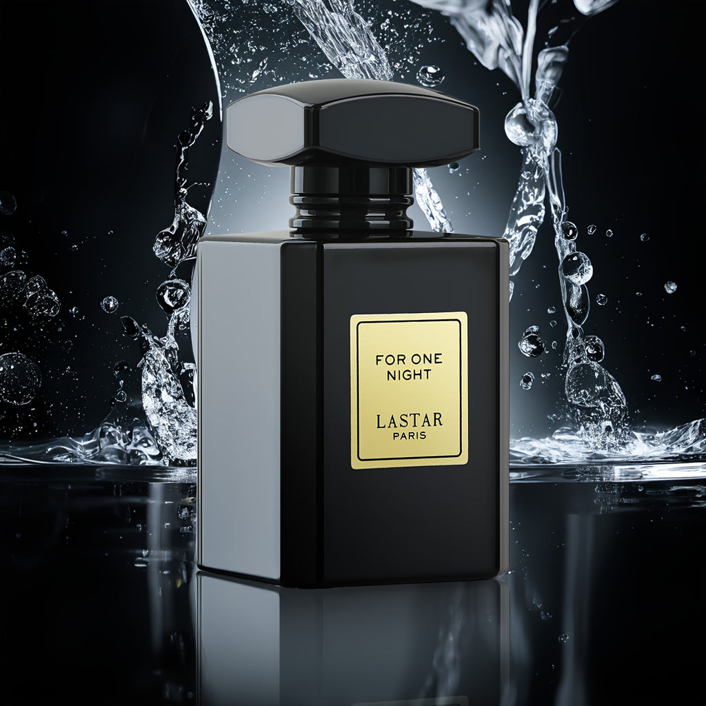 Eau de Cologne, Herrenparfüm Kölnisch Wasser Geschenkbox für Alltag und besondere Anlässe – Detailansicht 16