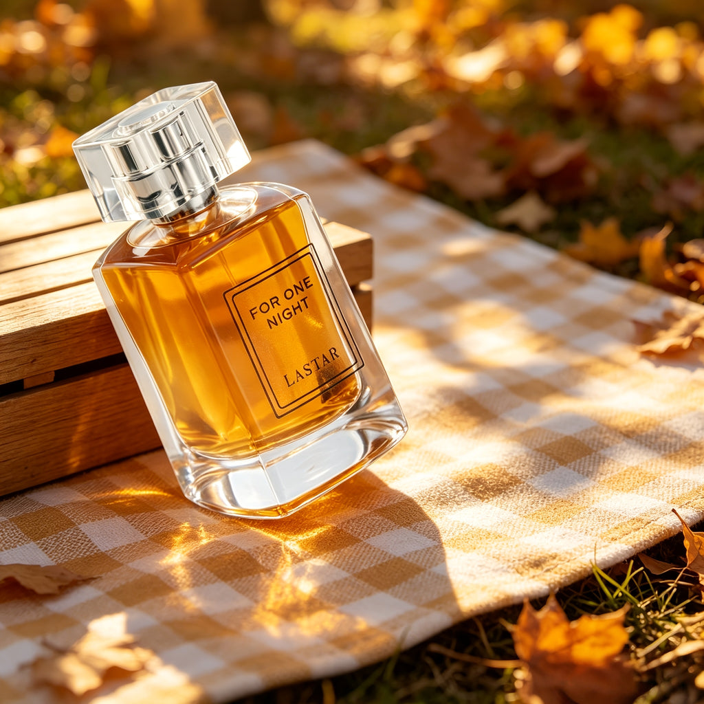 Eau de Cologne, LASTAR Premium Herren für Alltag – Detailansicht 11