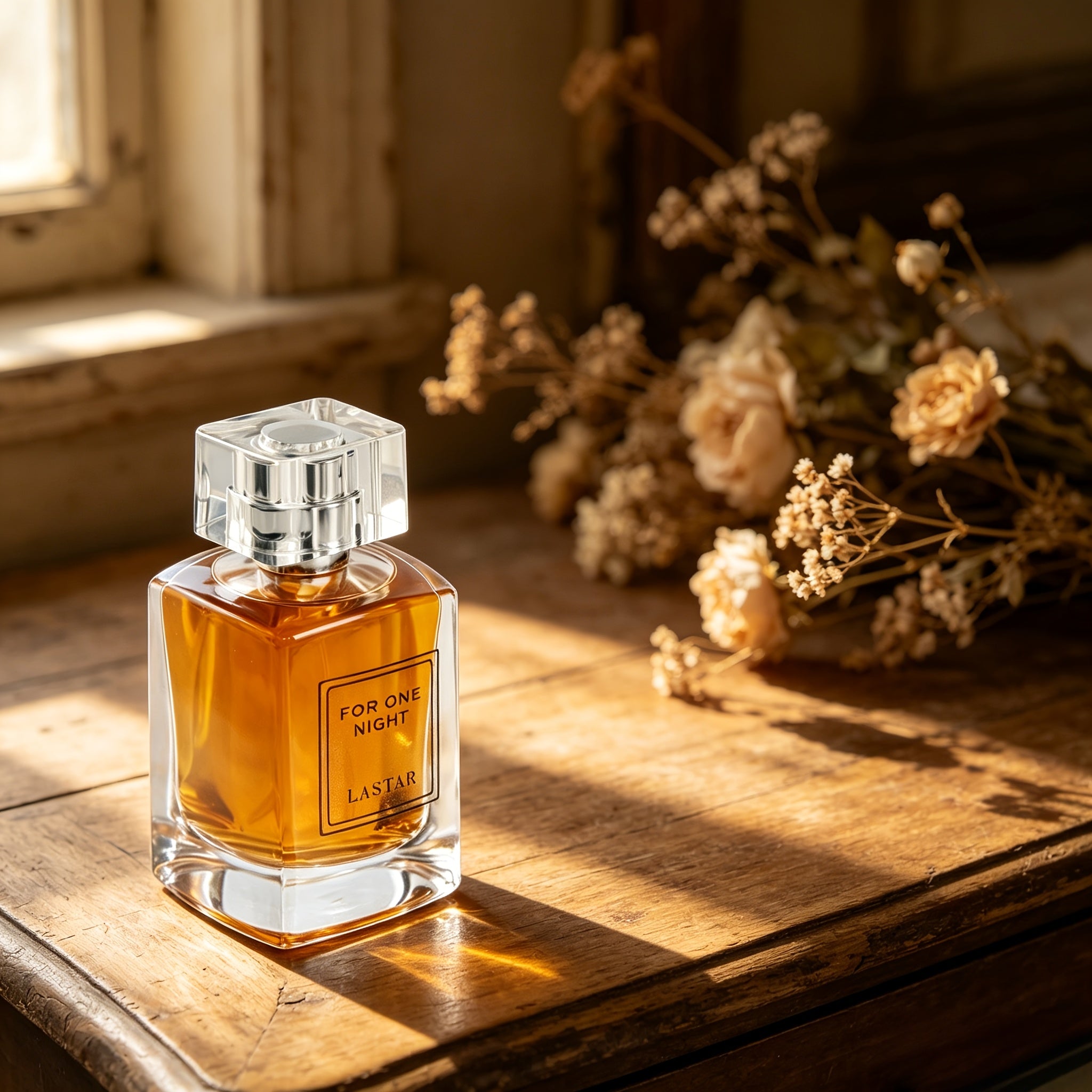Eau de Cologne, LASTAR Premium Herren für Alltag – Detailansicht 12