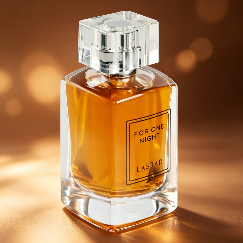 Eau de Cologne, LASTAR Premium Herren für besondere Anlässe – Detailansicht 9
