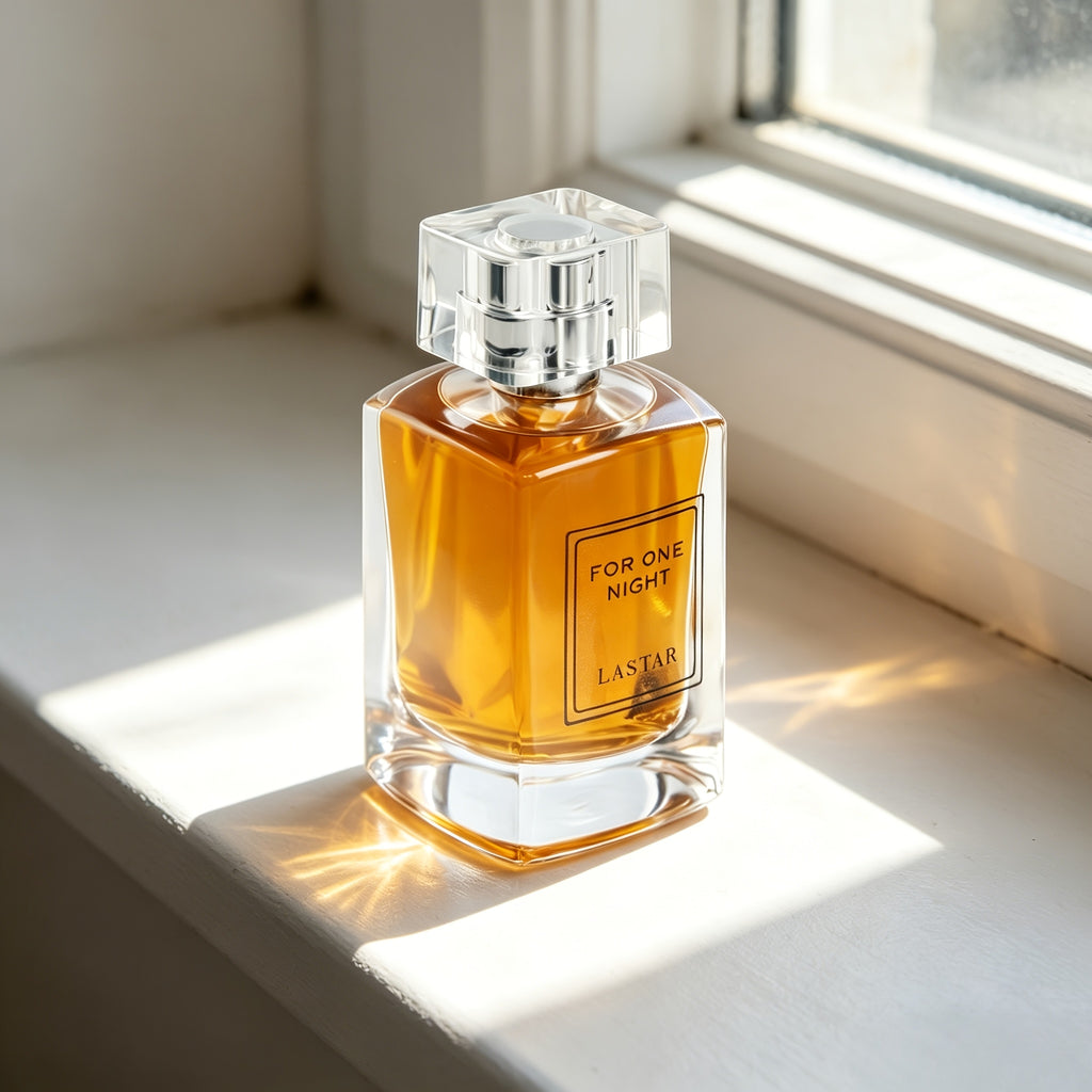 Eau de Cologne, LASTAR Premium Herren für besondere Anlässe – Detailansicht 10