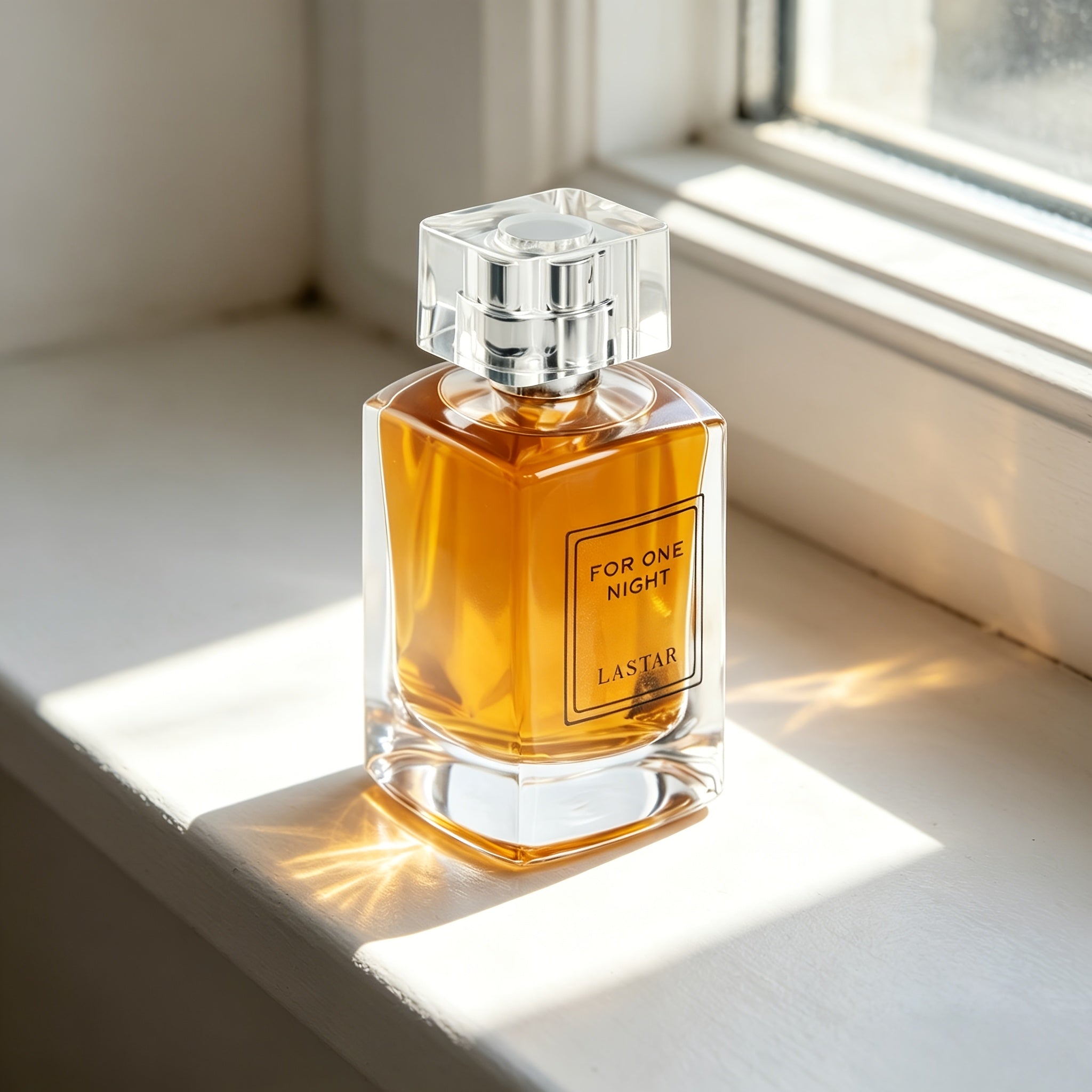 Eau de Cologne, LASTAR Premium Herren für besondere Anlässe – Detailansicht 10