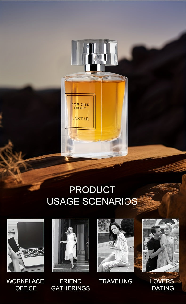 Eau de Cologne, LASTAR Premium Herren für besondere Anlässe – Detailansicht 15