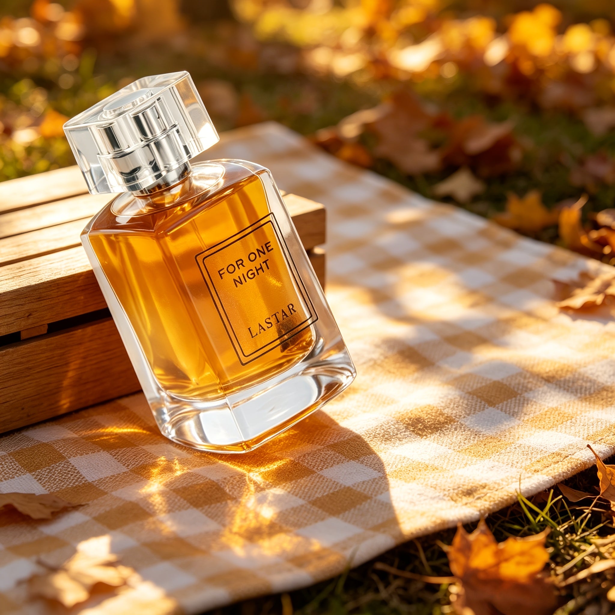 Eau de Cologne, LASTAR Premium Herren für besondere Anlässe und Alltag – Detailansicht 12