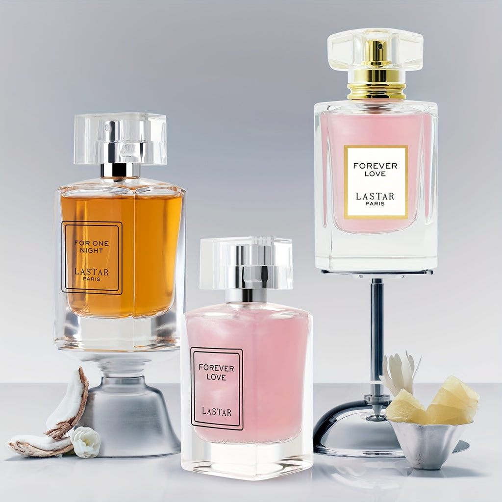 Eau de Cologne, LASTAR Premium Herren für besondere Anlässe und Alltag – Detailansicht 14
