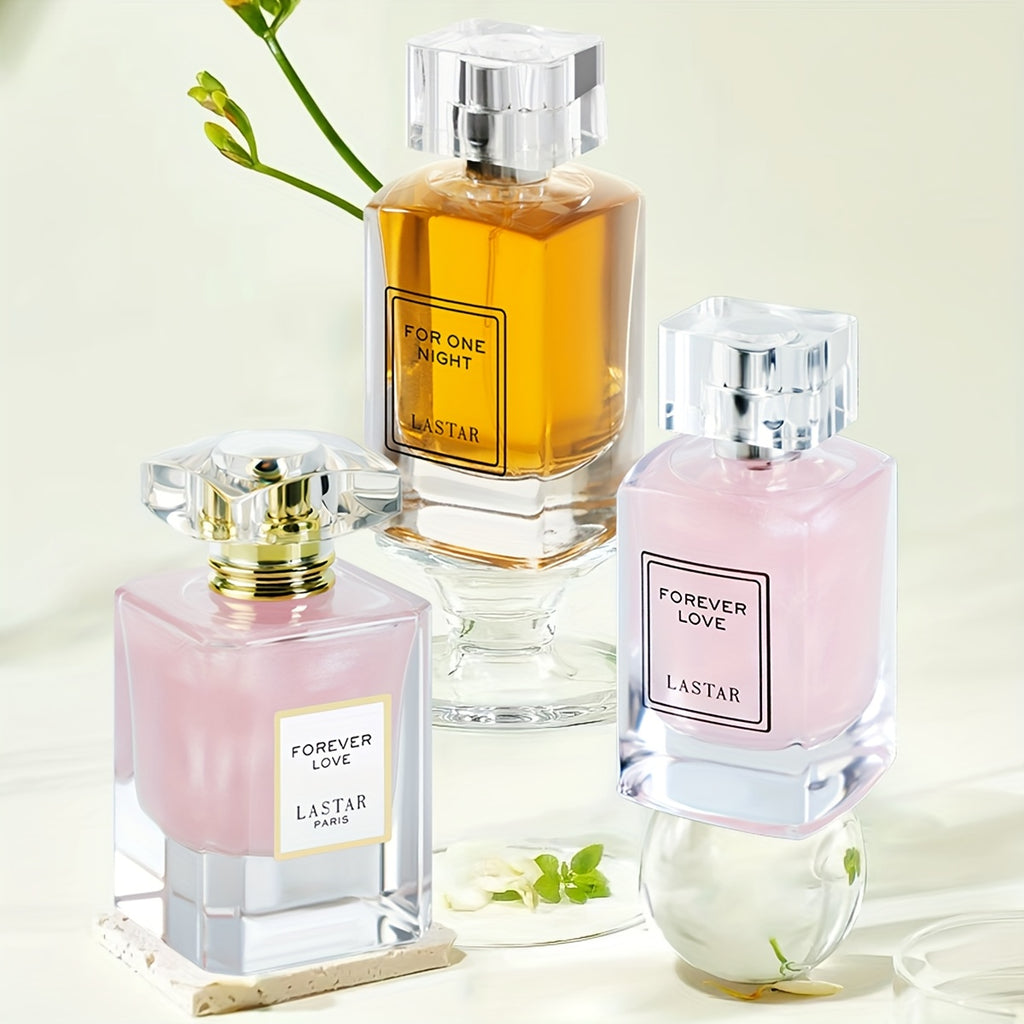Eau de Cologne, LASTAR Premium Herren für besondere Anlässe und Alltag – Detailansicht 16