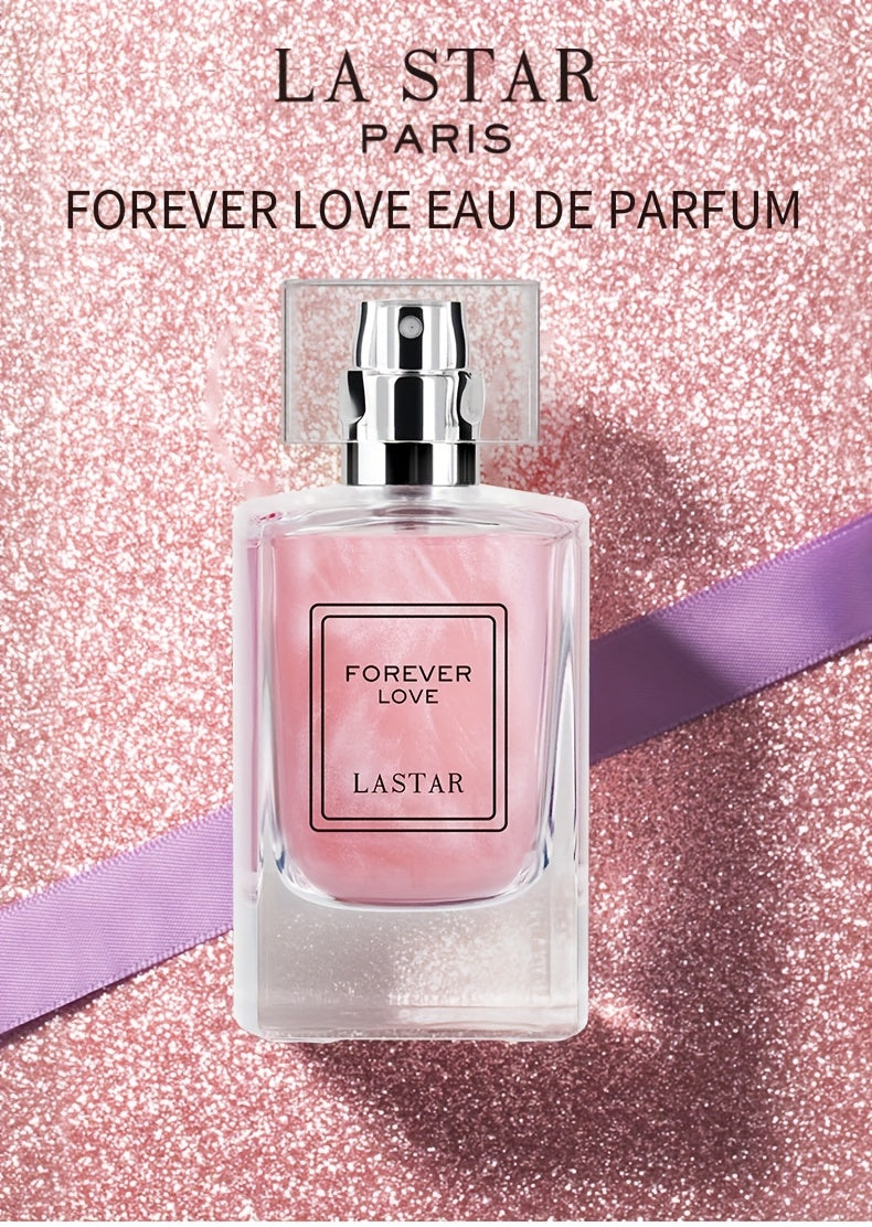 Eau de Cologne, Loving Lifetime Lady Advanced Pheromon für Alltag – Detailansicht 14
