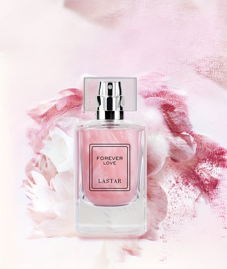 Eau de Cologne, Loving Lifetime Lady Advanced Pheromon für Alltag – Detailansicht 15