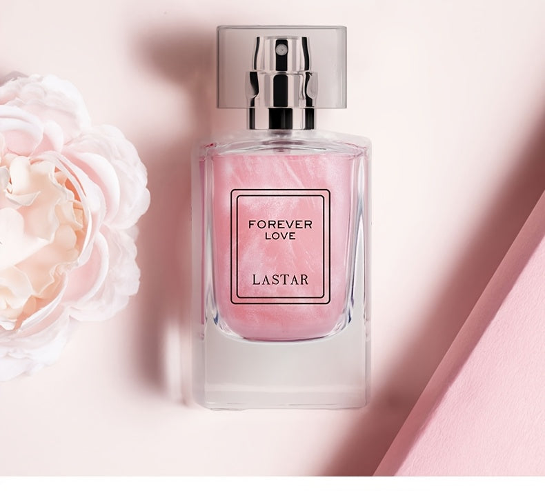 Eau de Cologne, Loving Lifetime Lady Advanced Pheromon für Alltag – Detailansicht 19