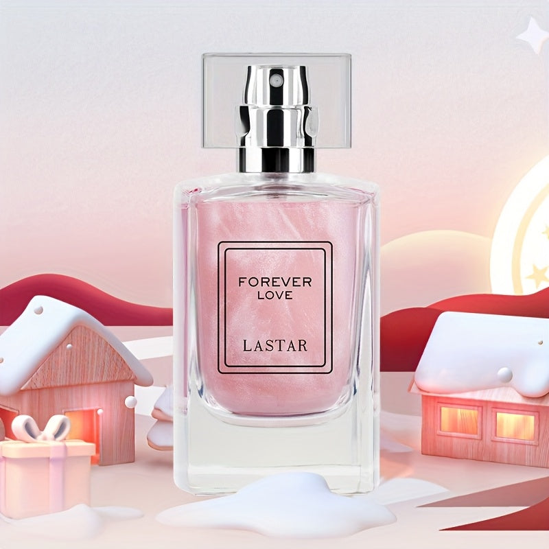 Eau de Cologne, Loving Lifetime Lady Advanced Pheromon für besondere Anlässe – Detailansicht 6