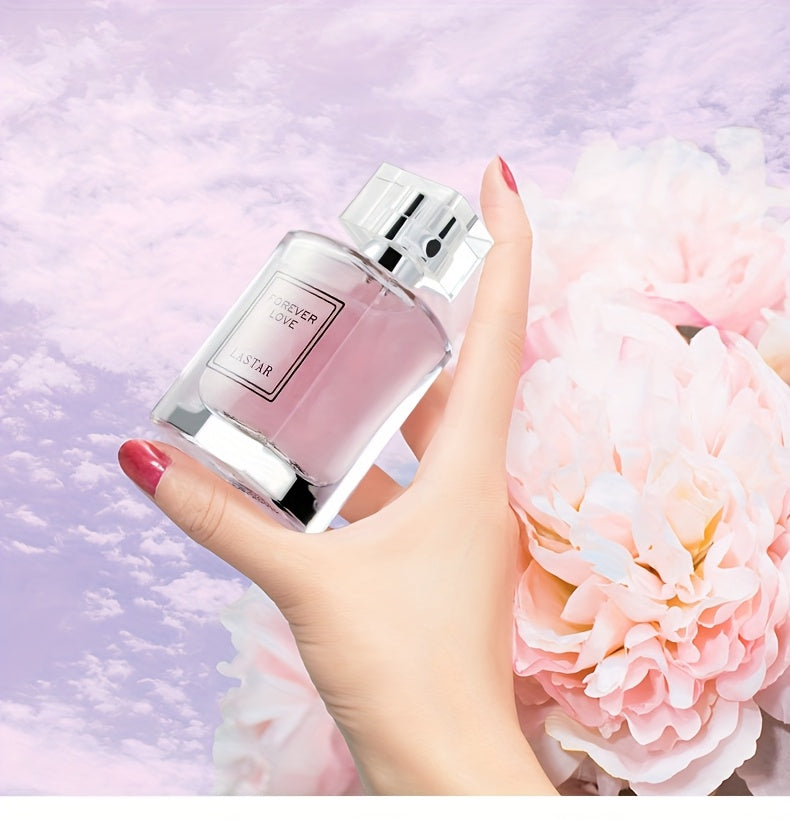 Eau de Cologne, Loving Lifetime Lady Advanced Pheromon für besondere Anlässe – Detailansicht 13