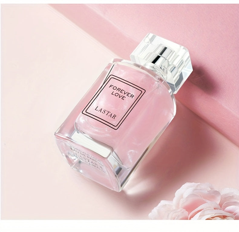 Eau de Cologne, Loving Lifetime Lady Advanced Pheromon für besondere Anlässe – Detailansicht 16