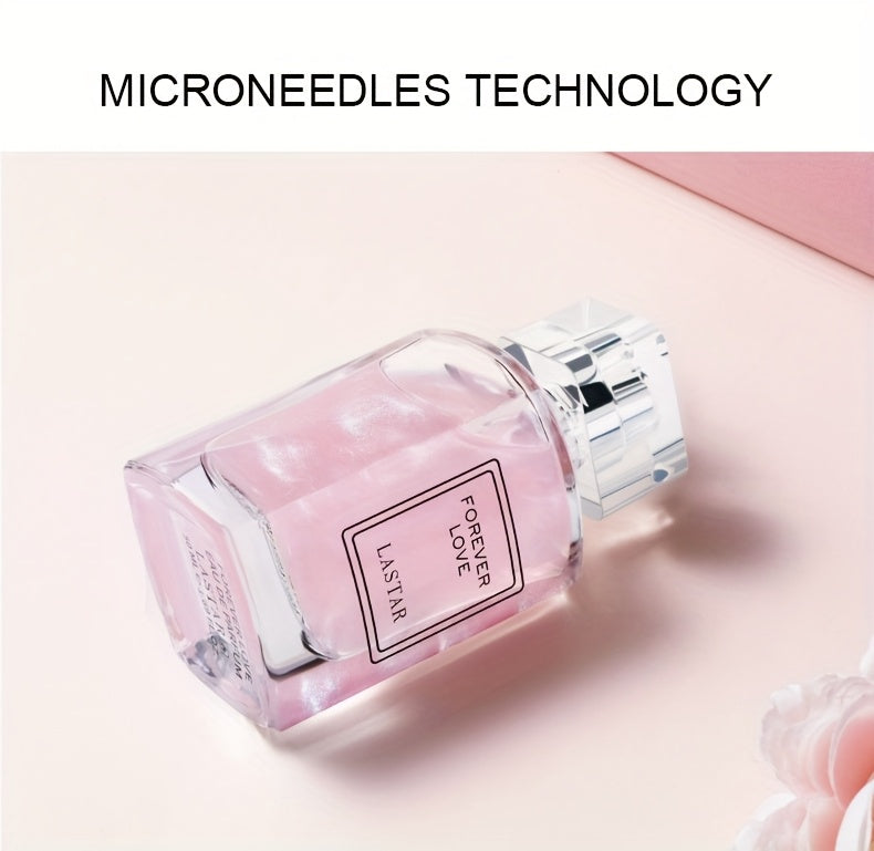 Eau de Cologne, Loving Lifetime Lady Advanced Pheromon für besondere Anlässe – Detailansicht 18