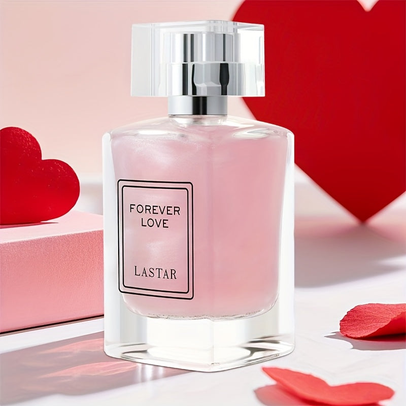 Eau de Cologne, Loving Lifetime Lady Advanced Pheromon für besondere Anlässe und Camping – Detailansicht 10