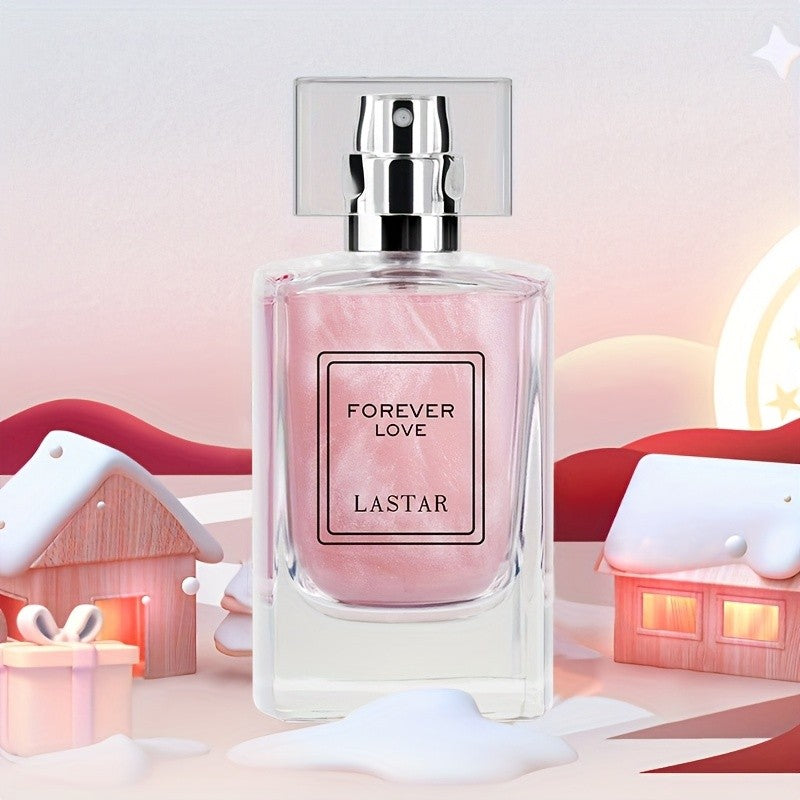 Eau de Cologne, Loving Lifetime Lady Advanced Pheromon für besondere Anlässe und Alltag – Detailansicht 19