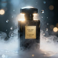 Eau de Cologne, Pheromon Romantik für Alltag und besondere Anlässe – Hauptansicht