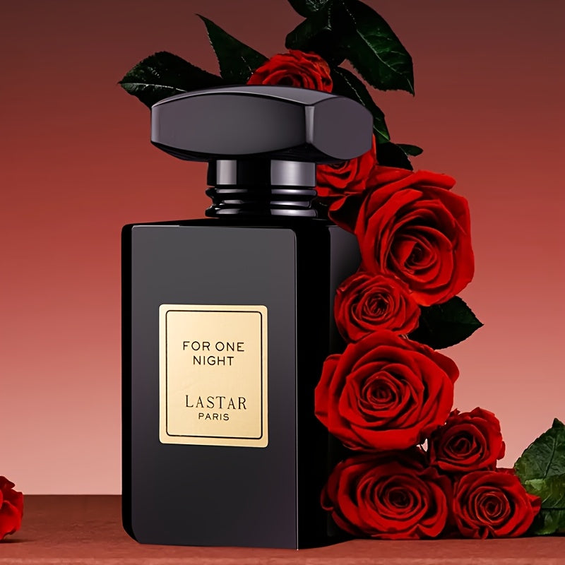 Eau de Cologne, Pheromon Romantik für Alltag und besondere Anlässe – Detailansicht 2