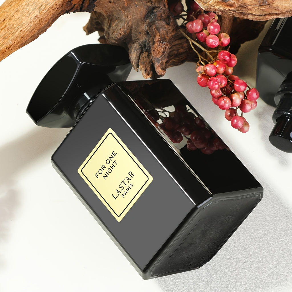 Eau de Cologne, Pheromon Romantik für Alltag und besondere Anlässe – Detailansicht 6