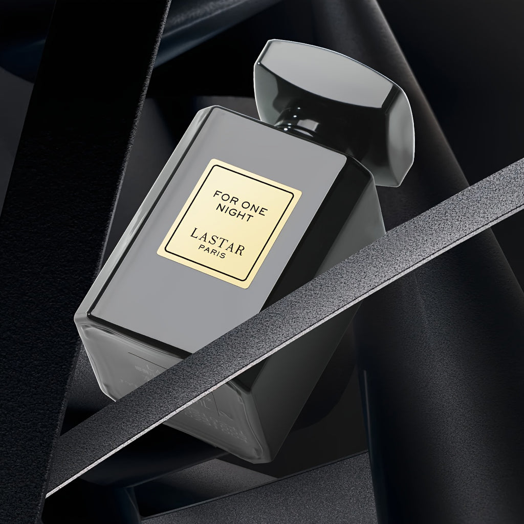 Eau de Cologne, Pheromon Romantik für Alltag und besondere Anlässe – Detailansicht 7