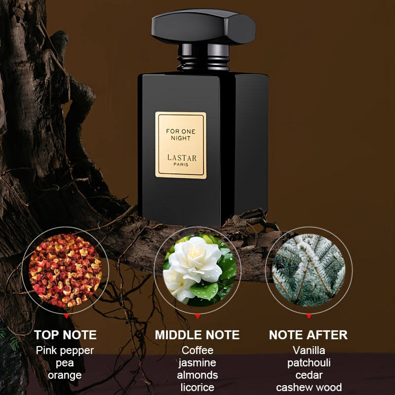 Eau de Cologne, Pheromon Romantik für Alltag und besondere Anlässe – Detailansicht 8