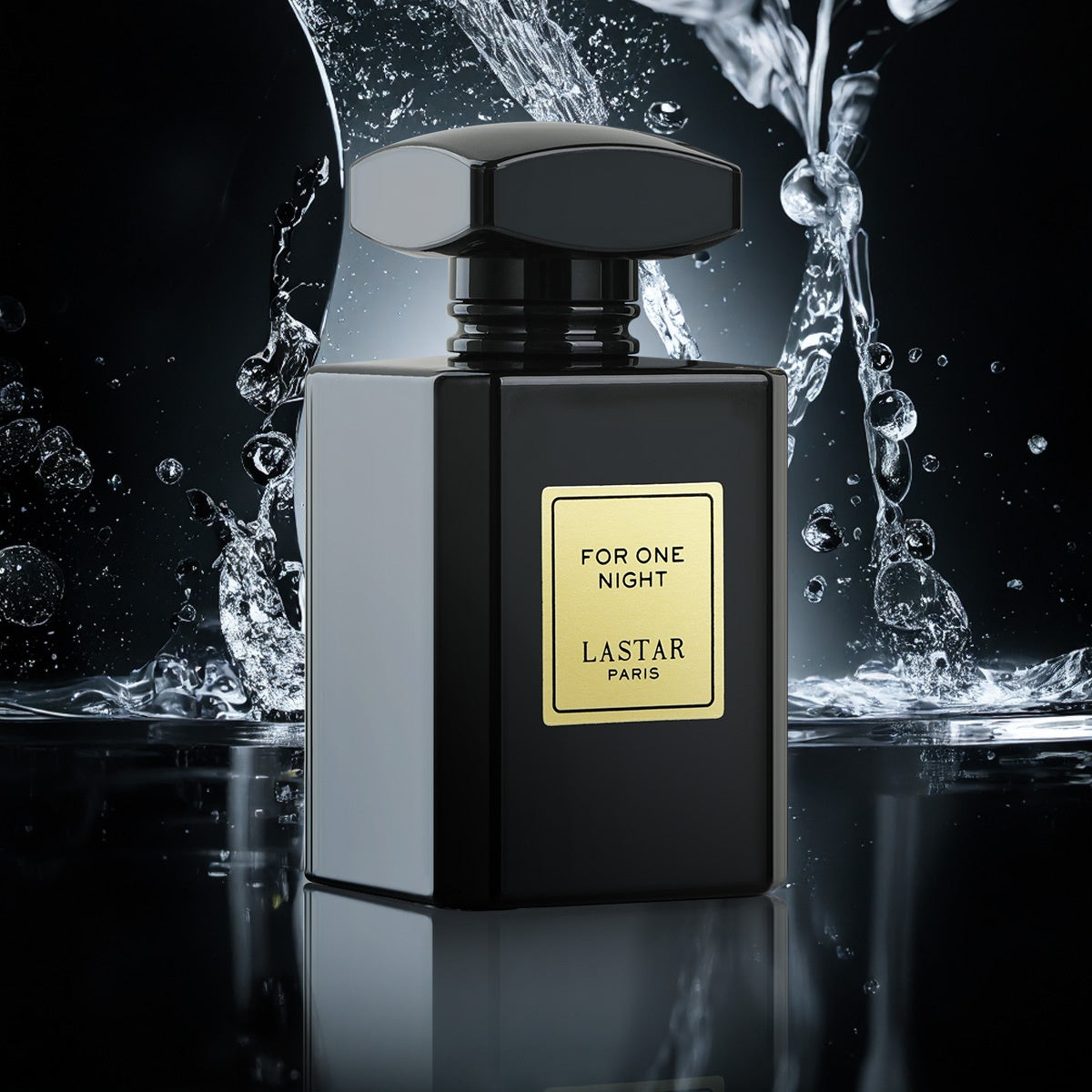 Eau de Cologne, Pheromon Romantik für Alltag und besondere Anlässe – Detailansicht 10