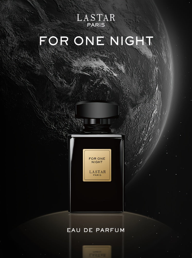 Eau de Cologne, Pheromon Romantik für Alltag und besondere Anlässe – Detailansicht 11