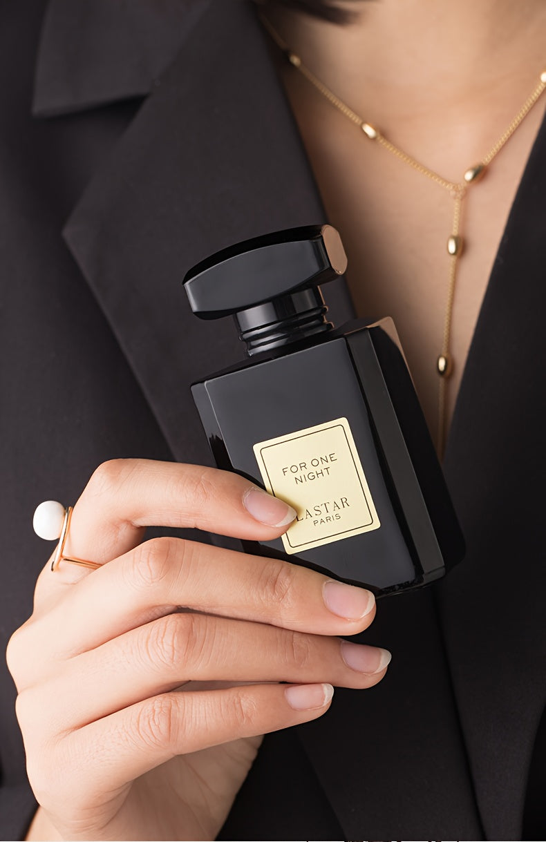 Eau de Cologne, Pheromon Romantik für Alltag und besondere Anlässe – Detailansicht 13