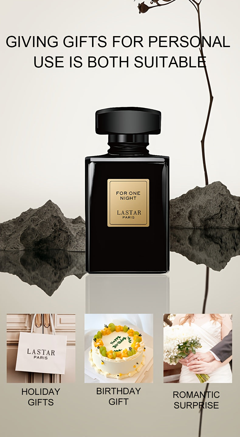 Eau de Cologne, Pheromon Romantik für Alltag und besondere Anlässe – Detailansicht 14