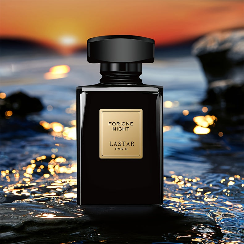 Eau de Cologne, Pheromon Romantik für Alltag und besondere Anlässe – Detailansicht 16
