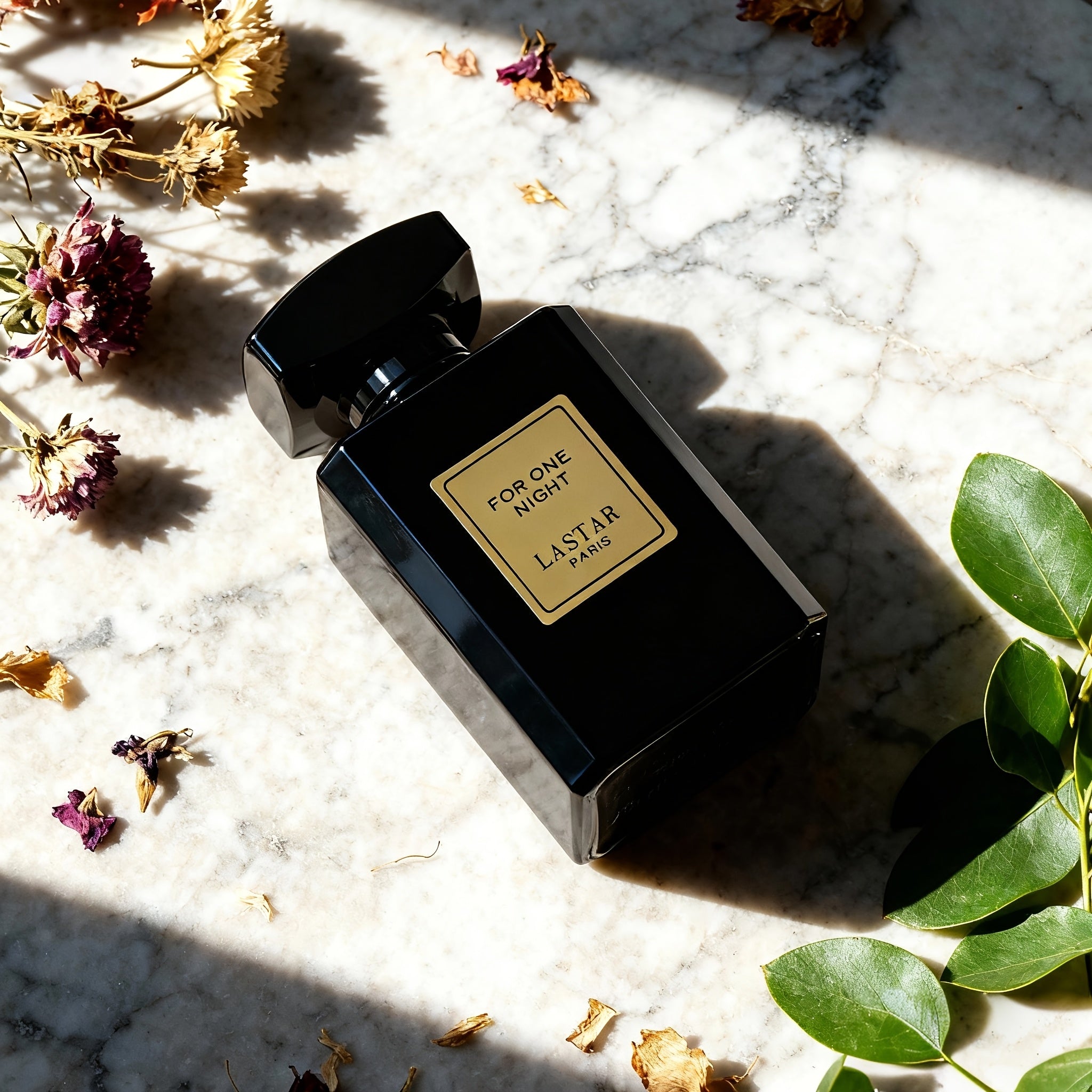 Eau de Cologne, Pheromon Romantik für Alltag und besondere Anlässe – Detailansicht 17