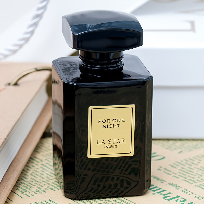 Eau de Cologne, Premium für Alltag und besondere Anlässe – Detailansicht 5