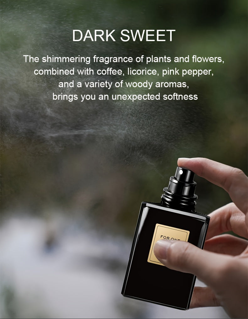 Eau de Cologne, Premium für Alltag und besondere Anlässe – Detailansicht 7