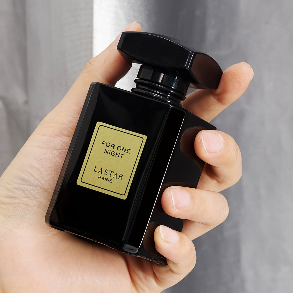 Eau de Cologne, Premium für Alltag und besondere Anlässe – Detailansicht 9