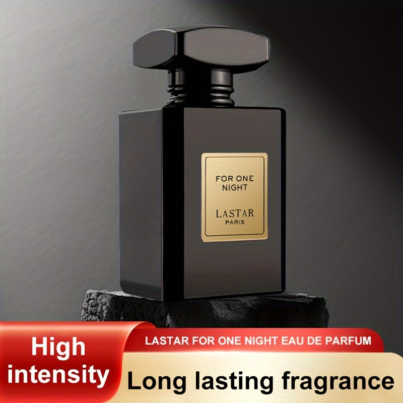 Eau de Cologne, Premium für Alltag und besondere Anlässe – Detailansicht 10
