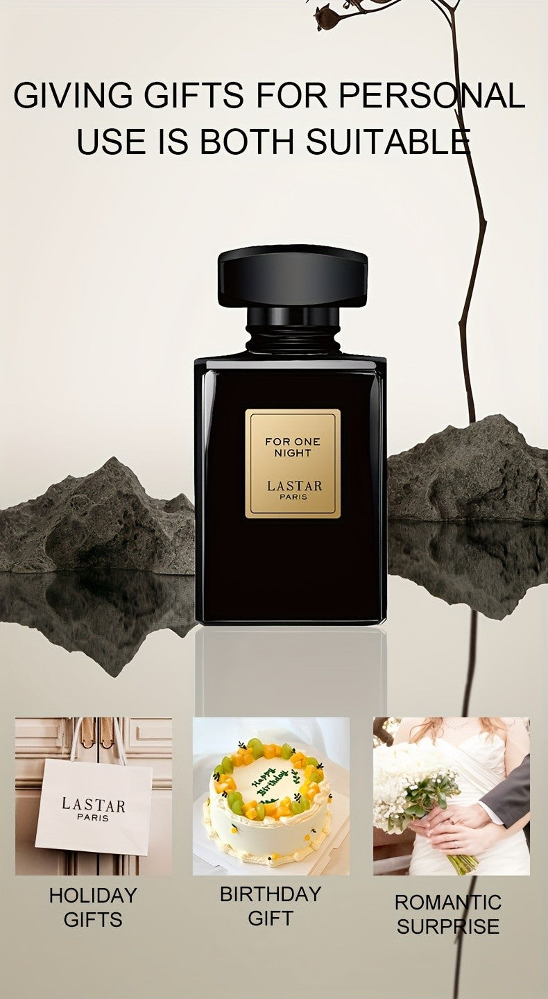 Eau de Cologne, Premium für Alltag und besondere Anlässe – Detailansicht 13