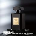 Eau de Cologne, Premium für Alltag und besondere Anlässe – Detailansicht 14