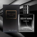 Eau de Cologne, Schwarz für Alltag und besondere Anlässe – Detailansicht 3