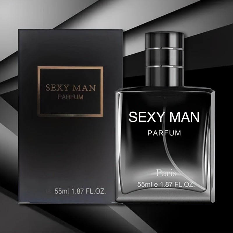 Eau de Cologne, Schwarz für Alltag und besondere Anlässe – Detailansicht 3