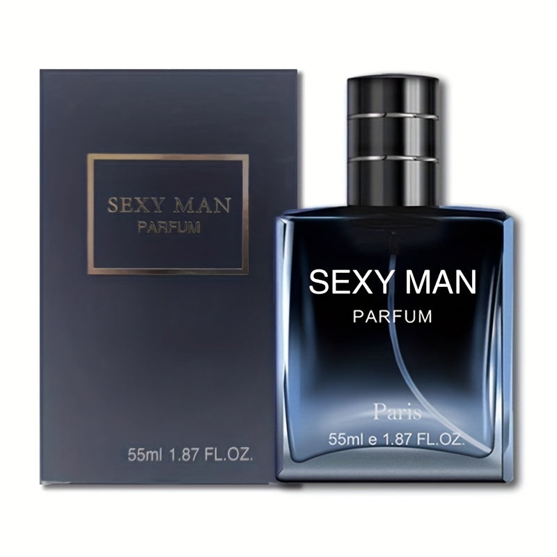 Eau de Cologne, Schwarz für Alltag und besondere Anlässe – Detailansicht 5