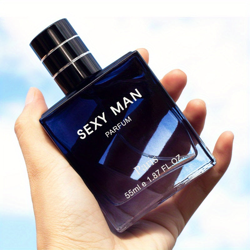 Eau de Cologne, Schwarz für Alltag und besondere Anlässe – Detailansicht 10