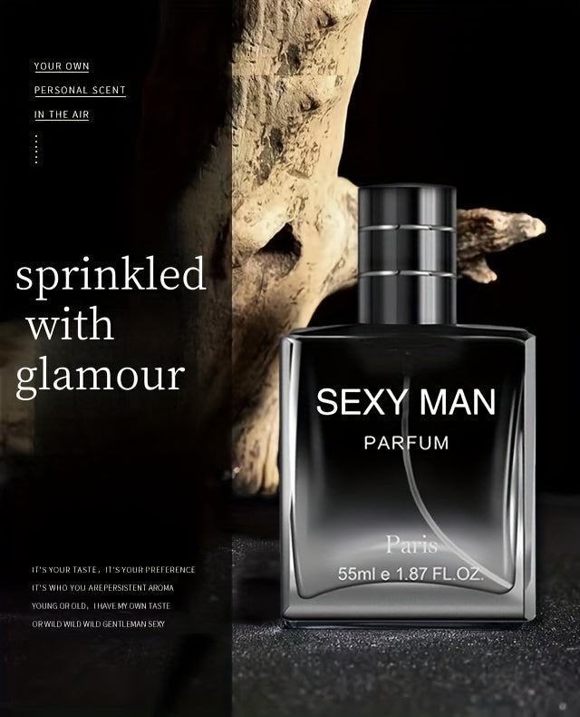 Eau de Cologne, Schwarz für Alltag und besondere Anlässe – Detailansicht 11