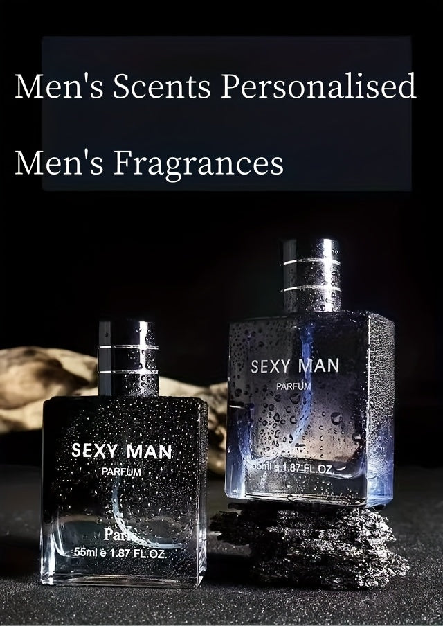 Eau de Cologne, Schwarz für Alltag und besondere Anlässe – Detailansicht 12