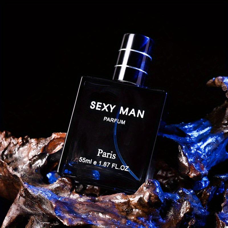 Eau de Cologne, Schwarz für Alltag und besondere Anlässe – Detailansicht 14