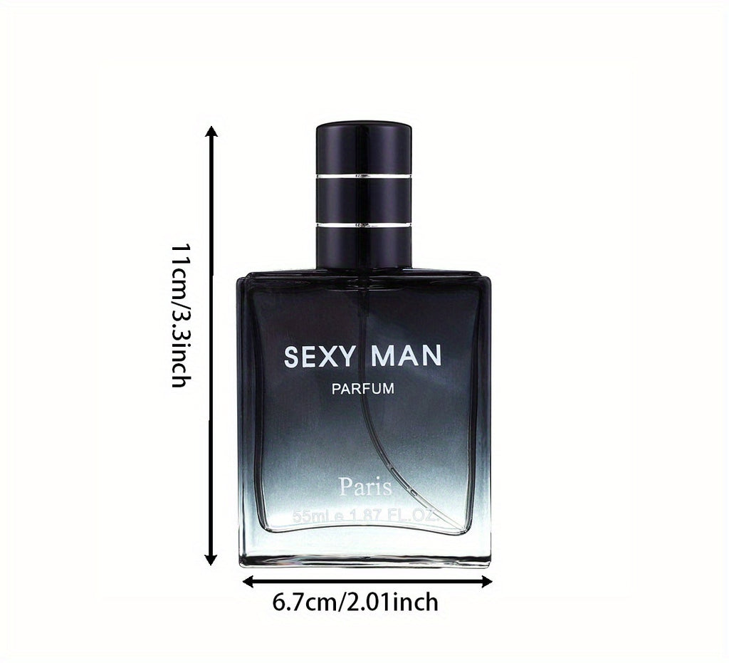Eau de Cologne, Schwarz für Alltag und besondere Anlässe – Detailansicht 15