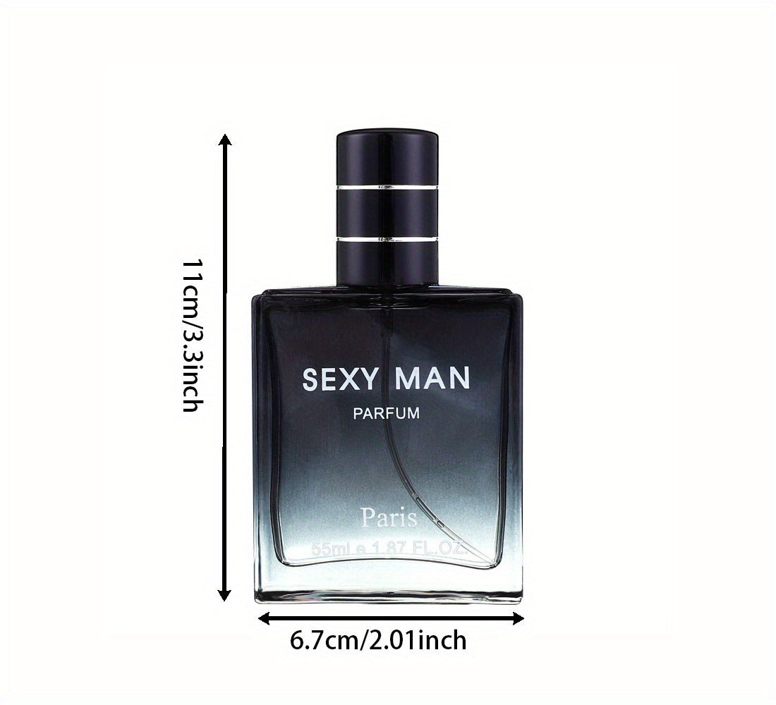 Eau de Cologne, Schwarz für Alltag und besondere Anlässe – Detailansicht 15